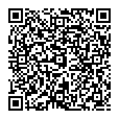 八里獨棟新穎挑高工業廠房-QR CODE