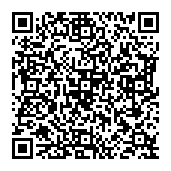 八里獨棟SRC大面寬店面廠房-QR CODE