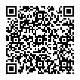 八里產業專用區用地出售-QR CODE