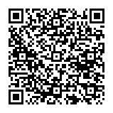 八里產業專用區用地-QR CODE