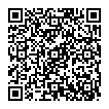 八里產業專用區用地-QR CODE