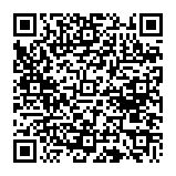 八里產業專用區用地-QR CODE