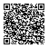 八里產業專用區用地-QR CODE