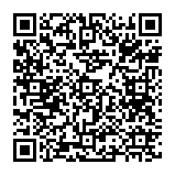 八里產業專用區用地-QR CODE