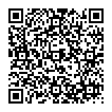八里產業專用區用地-QR CODE
