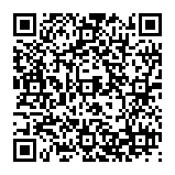 八里產業專用區用地-QR CODE