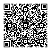 八里碼頭挑高物流倉庫廠房-QR CODE