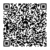 八里碼頭挑高物流倉庫廠房-QR CODE