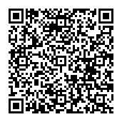 八里臨大馬路挑高15米鋼構廠房-QR CODE