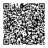 八里臨馬路獨棟挑高廠房分租-QR CODE
