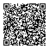 八里臨馬路獨棟挑高廠房分租-QR CODE