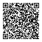 八里觀音山土地遊客中心土地-QR CODE