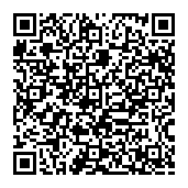 八里豪景別墅雙車位近61及台15線-QR CODE