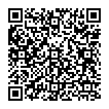 八里超值挑高倉庫廠房-QR CODE