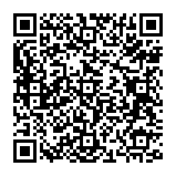 八里超挑高腹地倉庫廠-QR CODE