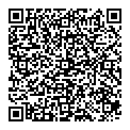 八里輕軌Hi台北三房平面車商港三路85號4樓-QR CODE