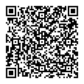 八里近台北港1800物流大廠-QR CODE