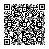 八里近台61獨棟挑高廠房-QR CODE
