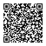 八里近64快速景觀三房-QR CODE