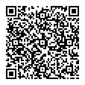 八里透天豪景雙車位賢一街250號-QR CODE