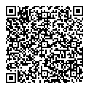 八里鋼構挑高倉庫廠房工業地廠房買賣租賃-QR CODE