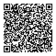 八里鋼構挑高倉庫廠房工業地廠房買賣租賃-QR CODE