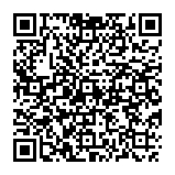 八里龍源里休閒地-QR CODE