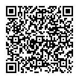 八里244第一產專工業地-QR CODE