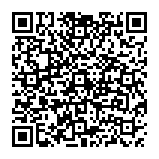 八里64旁挑高倉庫-QR CODE