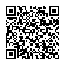 八-QR CODE