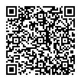 公一公園電梯大樓車位-QR CODE