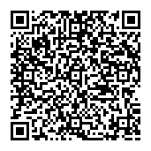 公告應買仁德葫蘆墩社區三樓透天-QR CODE