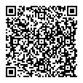公告應買北區北安路一段341巷三樓透天-QR CODE