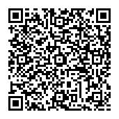 公告應買北區文成一路五樓店住-QR CODE