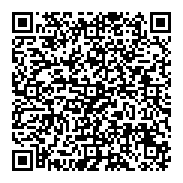 公告應買北區東豐路5樓透天有電梯增建8樓-QR CODE
