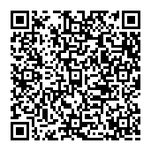 公告應買南區健康路增建5樓透天-QR CODE