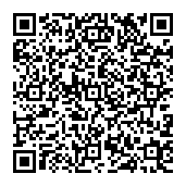 公告應買南區公英二街二樓透天-QR CODE