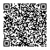 公告應買東區崇誨國宅電梯大樓-QR CODE