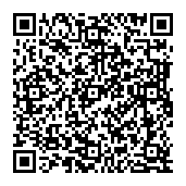 公告應買橋頭區甲昌路二樓店面-QR CODE