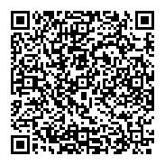 公告應買法拍精選碧瑤君悅領袖區CDE棟樹新路281號6樓大樓-QR CODE