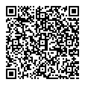 公告應買阿蓮區民生路138巷三樓透天-QR CODE