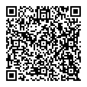 公園一路法拍屋廟街商圈公寓三房前陽台-QR CODE