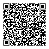 公園南路太子龍海安路西門路太子建設-QR CODE