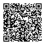 公園國小四房樓寓-QR CODE