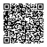 公園國小藝文特區-QR CODE