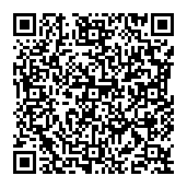 公園在我家小白屋車墅透天-QR CODE