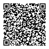 公園在我家小白屋車墅透天-QR CODE