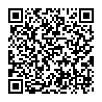 公園大樓-QR CODE