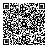 公園學府新民國小精華地段2房電梯大樓-QR CODE