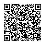 公園家-QR CODE